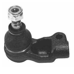 ���������� ������� OPEL ASTRA/CALIBRA/KADETT A