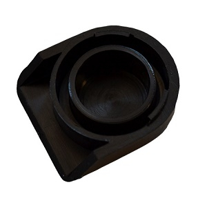 �������� RENAULT 