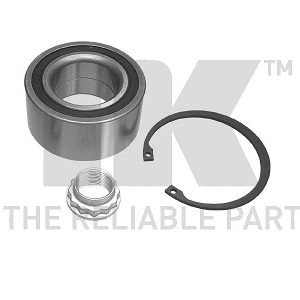 ��������� ������� MB W201