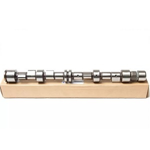 ���������� HYUNDAI LIBERO