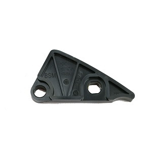 ������ ���������� ���� HYUNDAI/KIA 