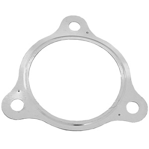 ��������� AUDI/VW