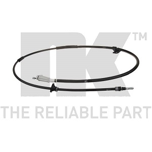 ������ ������� ������� VOLVO S 80 ab 98