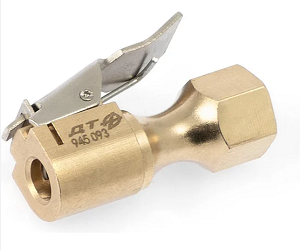 ���������� ��� �������� ��� 1/4