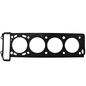 ��������� ������� ����� SAAB