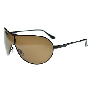 ���� ��������������� 