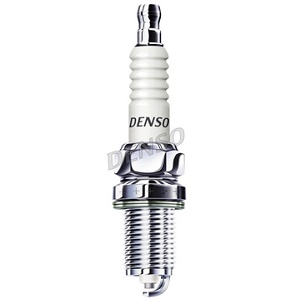 ����� DENSO K16PR-U11