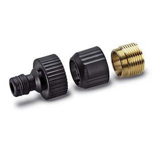 ������� ��� ������� ������ KARCHER