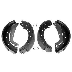 ������� ��������� HYUNDAI/KIA