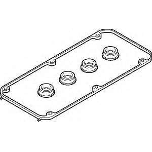 ��������� ��������� ������ MITSUBISHI