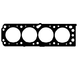 ��������� ��� CHEVROLET/DAEWOO/ZAZ 