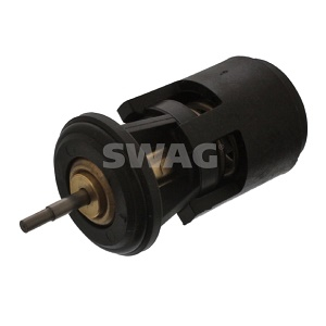 ��������� VW Golf IV/V/Fabia/Octavia 1.4/1.6L