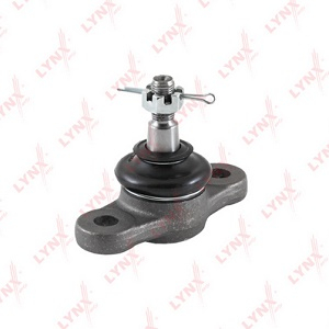 ������� ����� HYUNDAI Elantra(HD) 1.6 06- / i30 1.4-2.0D 07-09, 