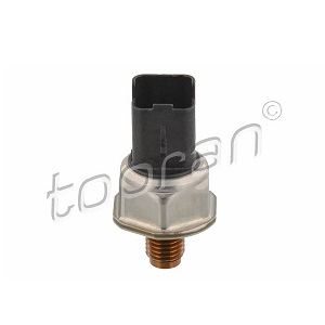 ������ �������� FORD