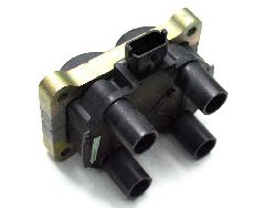 ������� ��������� 2110 (������ ���������)4 ����.