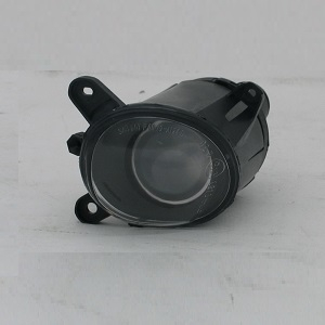 ���� ��������������� VW PASSAT 