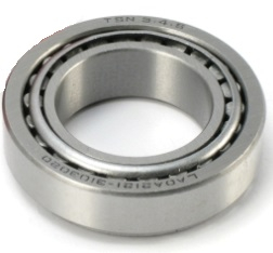 ��������� ������� RENAULT