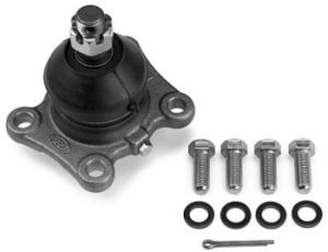 ������� ����� TOYOTA HIACE 95-