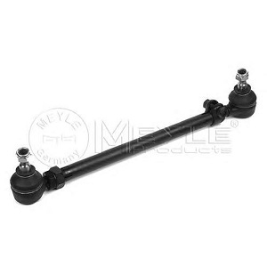 ���� ������� MB W123/C123 76-85