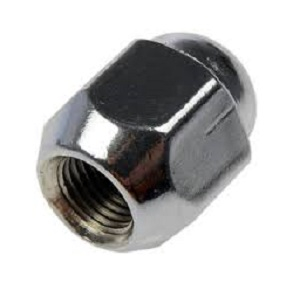 ����� M12x1,25 �������� (���� 21) NISSAN