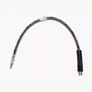 ����� ��������� FORD