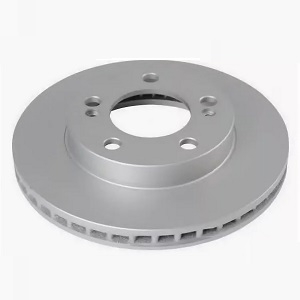 ���� ��������� ���. DAEWOO/SSANGYONG REXTON (GAB_);ACTYON I,ACTYON SPORTS I (QJ),KYRON,REXTON (GAB_)