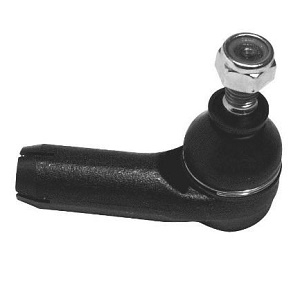 ���������� ������� AUDI 100 ����. 