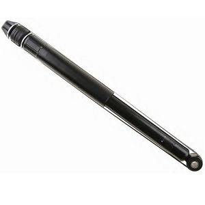 ����������� ����. SUZUKI 