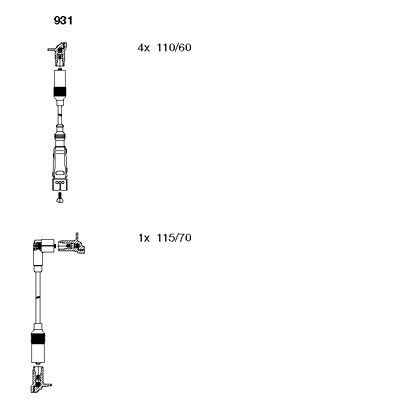 ������� �/�������� AUDI