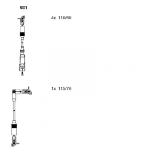 ������� �/�������� AUDI