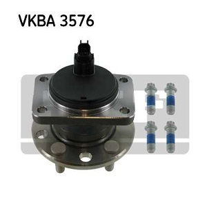 ��������� ������� FORD MondeoIII GE 00-