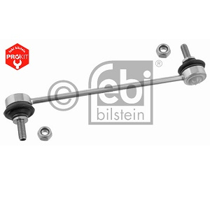 ������ ������������� FORD Transit 00-