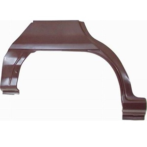 ���� ����� OPEL 