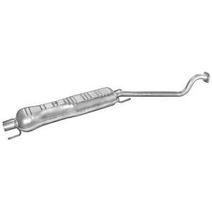 ��������� �����. OPEL ASTRA G 