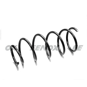 ������� �������� NISSAN ALMERA 1,5 DCI / 1,8 00-