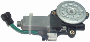 ����� ���������������� DAEWOO