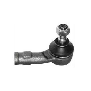 ���������� ������� VW Passat B3/Golf III ����.