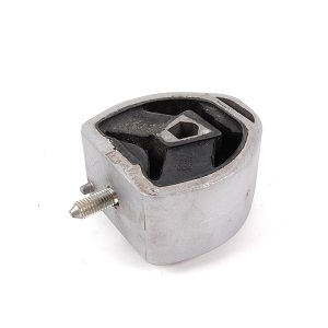 ����� ��� AUDI A4 I, A6 I, II, VOLKSWAGEN Passat V 