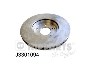 ���� ��������� ���. NISSAN Qashqai/X-Trail 07