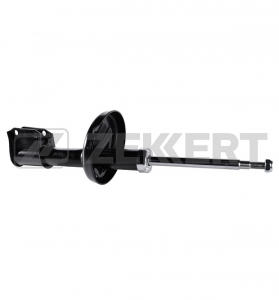 ����������� ���. RENAULT Clio II 98-, (exc. Sport Suspension), Symbol/Thalia 