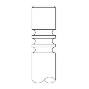 ������ ��������� AUDI A3/4/VW Golf 4/5/6/Jetta 3/Caddy 3/Passat 00- 1.6