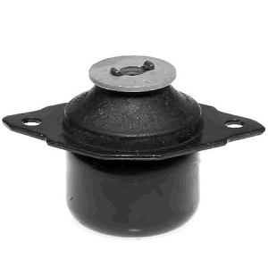 ����� ��������� SEAT