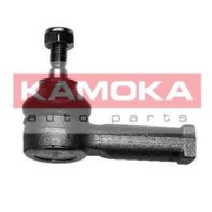 ���������� ������� OPEL 