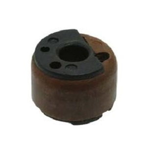 ������ ���������� FORD mondeo 2.0i 01>