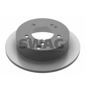 ���� ��������� ����. HYUNDAI TUCSON/SONATA NF/KIA SPOTAGE 04-