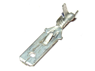 ������ ���� 6.3 � ������ 2101