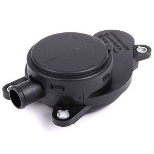 ��������������� MB W202/210/Sprinter M611/M612/M646