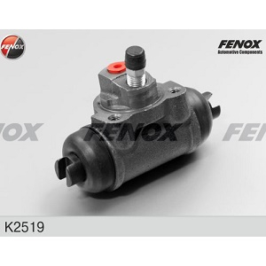 ��� ISUZU Bighorn, Pick-Up, Trooper/OPEL Campo, Frontera/VAUXHALL Brava, Frontera, KB Pick-Up