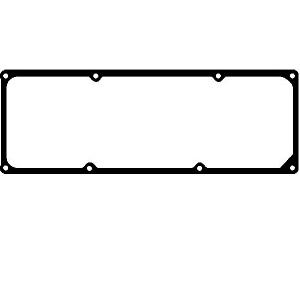 ��������� ��������� ������ RENAULT 