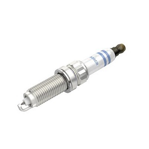 �����BOSCH ZR5TPP330